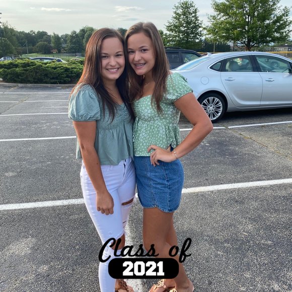 mhfitz73